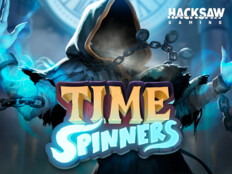 Spinmatic casino list. Turksat web tv.55